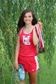 IMG_5428_S17EmilyRLb 4x6